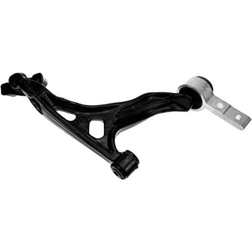 Dorman 521 720 Front Right Lower Suspension Control Arm and Ball 並行輸入品_1
