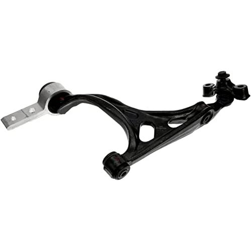 Dorman 521 720 Front Right Lower Suspension Control Arm and Ball 並行輸入品_4