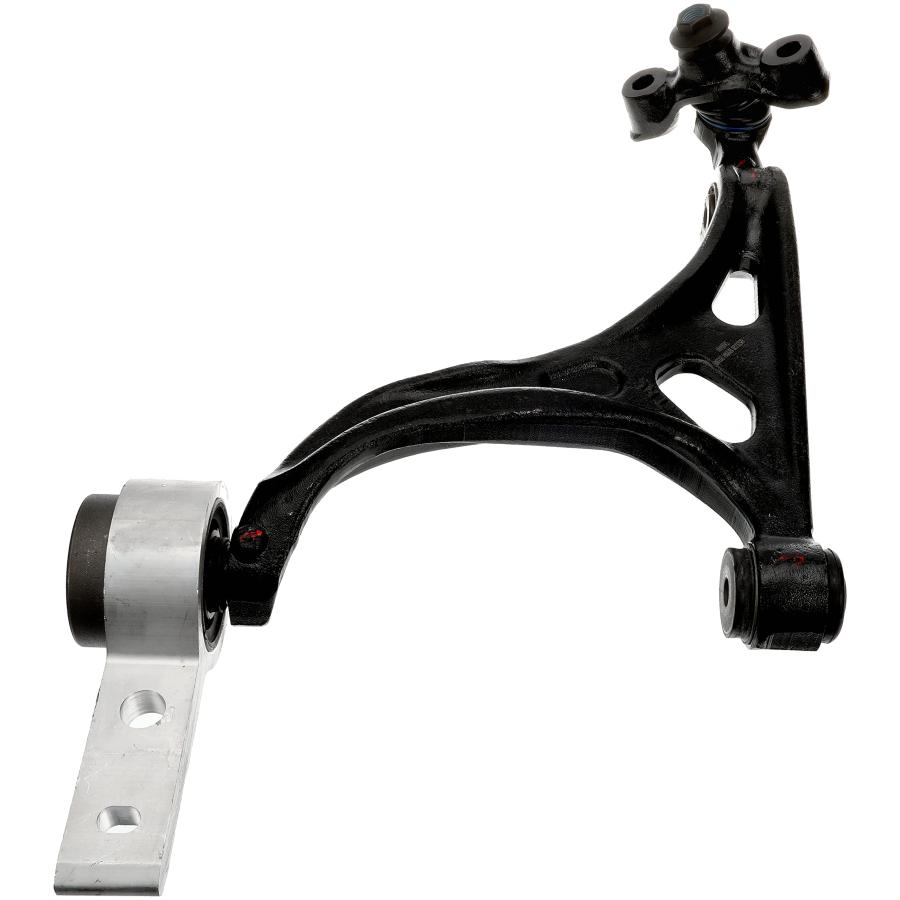 Dorman 521 720 Front Right Lower Suspension Control Arm and Ball 並行輸入品_6