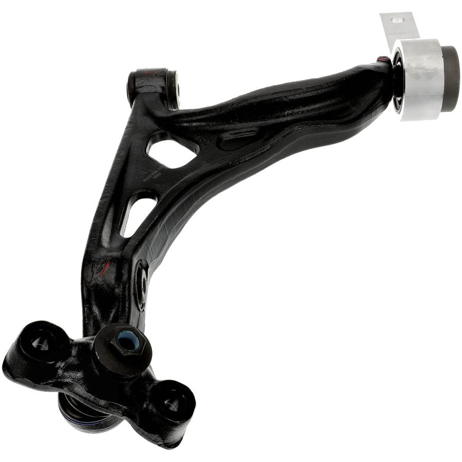 Dorman 521 720 Front Right Lower Suspension Control Arm and Ball 並行輸入品_9
