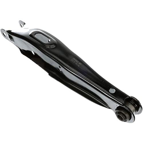 Dorman 524 448 リア右下リアワードサスペンションコントロールアーム 一部のレクサスモデル用 Dorman 524 4 並行輸入品の画像