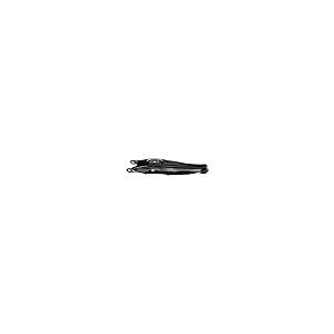Dorman 524 448 リア右下リアワードサスペンションコントロールアーム 一部のレクサスモデル用 Dorman 524 4 並行輸入品の画像