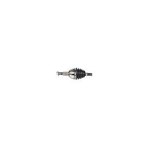 【並行輸入品】GSP NCV10510 CV アクスルシャフトアセンブリ   左フロント (運転席側) GSP NCV10510 CV Axleの画像