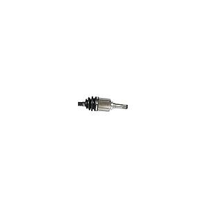 【並行輸入品】GSP NCV10510 CV アクスルシャフトアセンブリ   左フロント (運転席側) GSP NCV10510 CV Axleの画像