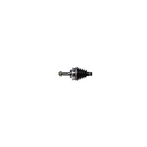 GSP NCV36138 CV アクスルシャフトアセンブリ   右後部 (助手席側) GSP NCV36138 CV Axle S 並行輸入品の画像