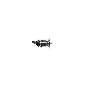 GSP NCV36138 CV アクスルシャフトアセンブリ   右後部 (助手席側) GSP NCV36138 CV Axle S 並行輸入品の画像