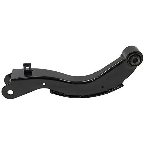 MOOG シャーシ製品 RK642154 コントロールアーム MOOG RK642154 Suspension Control A 並行輸入品_1