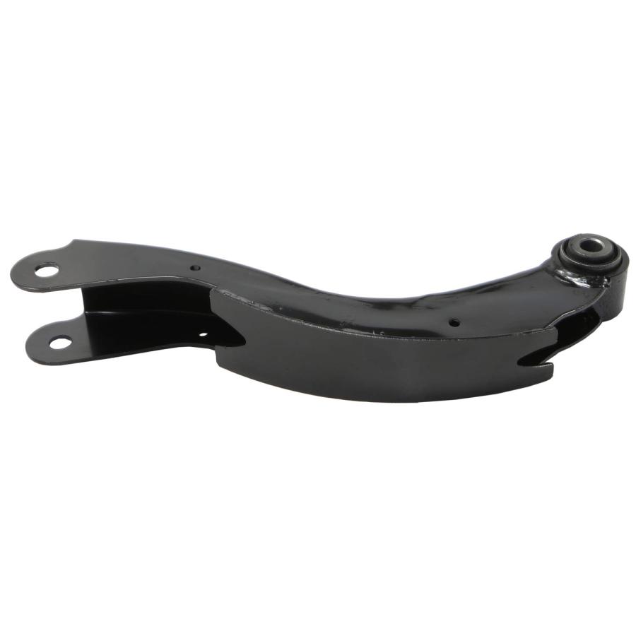 MOOG シャーシ製品 RK642154 コントロールアーム MOOG RK642154 Suspension Control A 並行輸入品_3