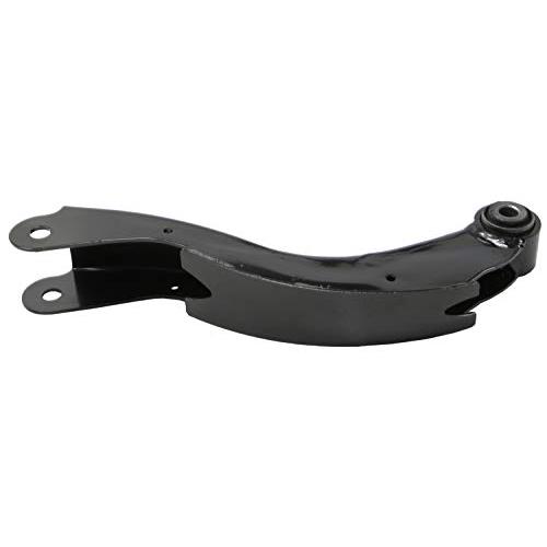 MOOG シャーシ製品 RK642154 コントロールアーム MOOG RK642154 Suspension Control A 並行輸入品_4
