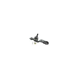 FEBEST 0120 UCF30FRH ホイールサスペンション Right Lower Ball Joint Febest 01 並行輸入品_2