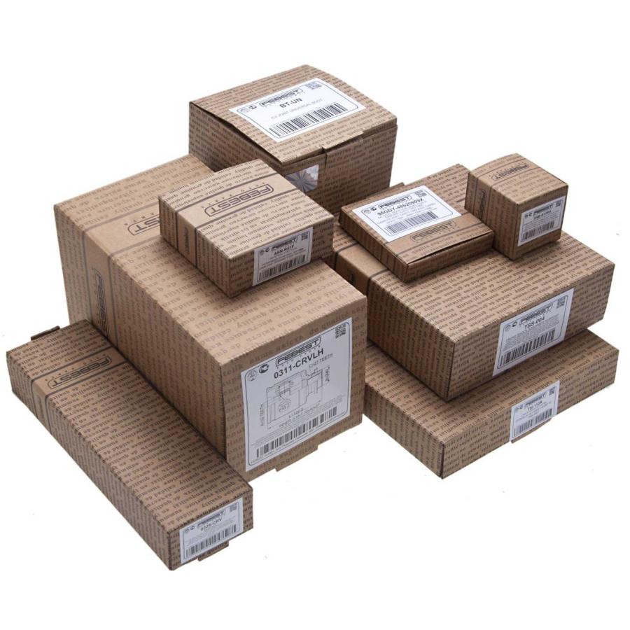 FEBEST 0120 UCF30FRH ホイールサスペンション Right Lower Ball Joint Febest 01 並行輸入品_8