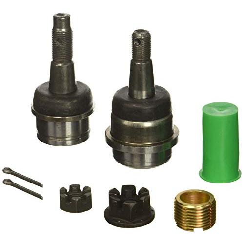 【並行輸入品】 Dana 2007354 Suspension Ball Joint and Component (Joint Kit Uppeの画像