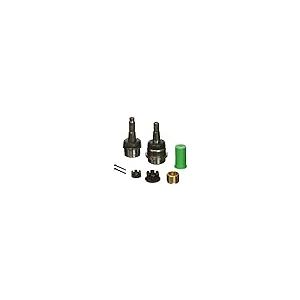 【並行輸入品】 Dana 2007354 Suspension Ball Joint and Component (Joint Kit Uppeの画像