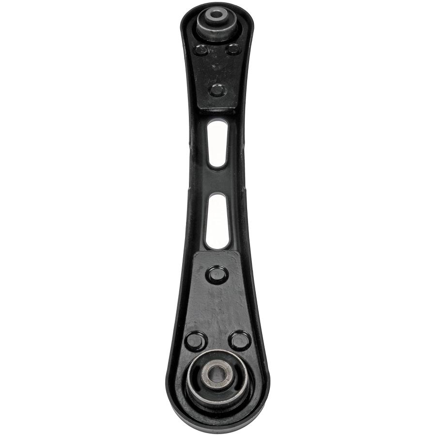 Dorman 524 169 Rear Lower Suspension Control Arm for Select Ford 並行輸入品_3