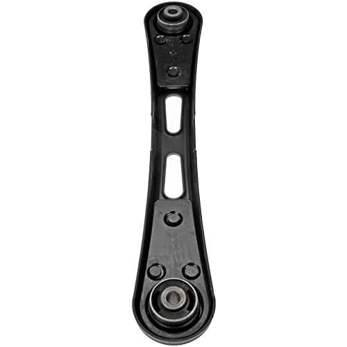 Dorman 524 169 Rear Lower Suspension Control Arm for Select Ford 並行輸入品_4
