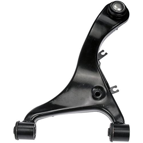 Dorman OEソリューションコントロールアーム 521 695 Dorman 521 695 Rear Driver Side 並行輸入品の画像