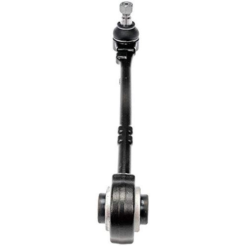 Dorman 524 512 Front Lower Suspension Control Arm and Ball Joint  並行輸入品の画像