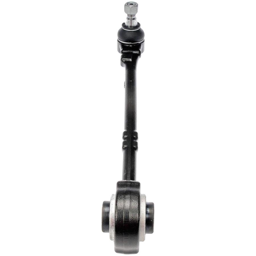 Dorman 524 512 Front Lower Suspension Control Arm and Ball Joint  並行輸入品の画像