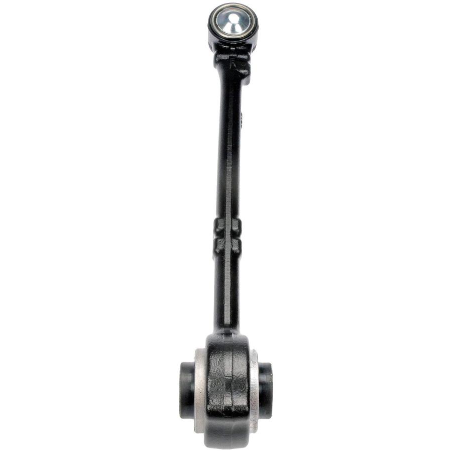 Dorman 524 512 Front Lower Suspension Control Arm and Ball Joint  並行輸入品の画像