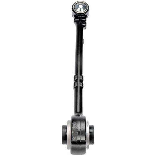 Dorman 524 512 Front Lower Suspension Control Arm and Ball Joint  並行輸入品の画像