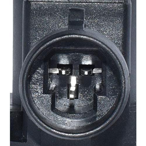 並行輸入品 長財布 キスロックロングウォレット | 日本職人が作るメンズ トート バッグ