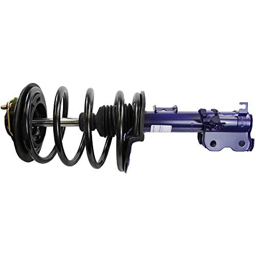 Monroe 181426 Econo Matic Strut Assembly Monroe Shocks \u0026 Struts R 並行輸入品の画像