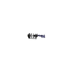 Monroe 181426 Econo Matic Strut Assembly Monroe Shocks \u0026 Struts R 並行輸入品の画像