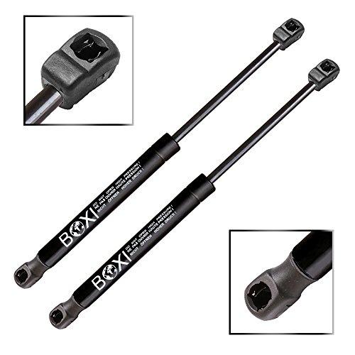 （2）BOXI Liftgate LiftがフィットフィットHyundai Tucson 2005 2009 Liftgate S 並行輸入品_7