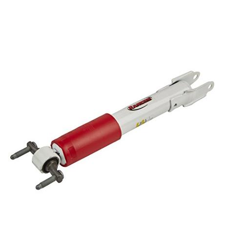 ACDelco 560 978 GM Original Equipment Front Shock Absorber ACDelc 並行輸入品の画像
