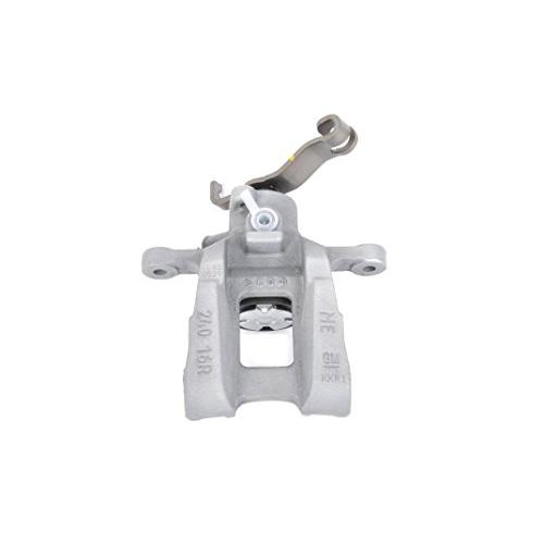 ACDelco 13509995 GM Original Equipment Front Passenger Side Disc 並行輸入品_1