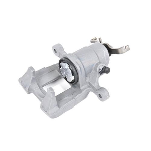 ACDelco 13509995 GM Original Equipment Front Passenger Side Disc 並行輸入品_4