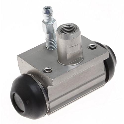 ACDelco 18E370255 プロフェッショナル リアドラムブレーキホイールシリンダー ACDelco Profession 並行輸入品の画像