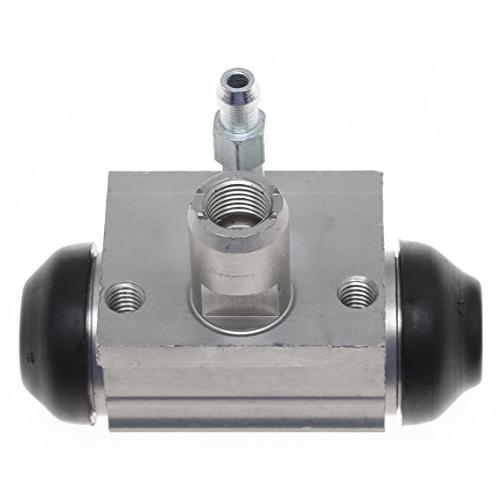 ACDelco 18E370255 プロフェッショナル リアドラムブレーキホイールシリンダー ACDelco Profession 並行輸入品の画像