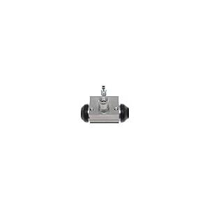 ACDelco 18E370255 プロフェッショナル リアドラムブレーキホイールシリンダー ACDelco Profession 並行輸入品の画像