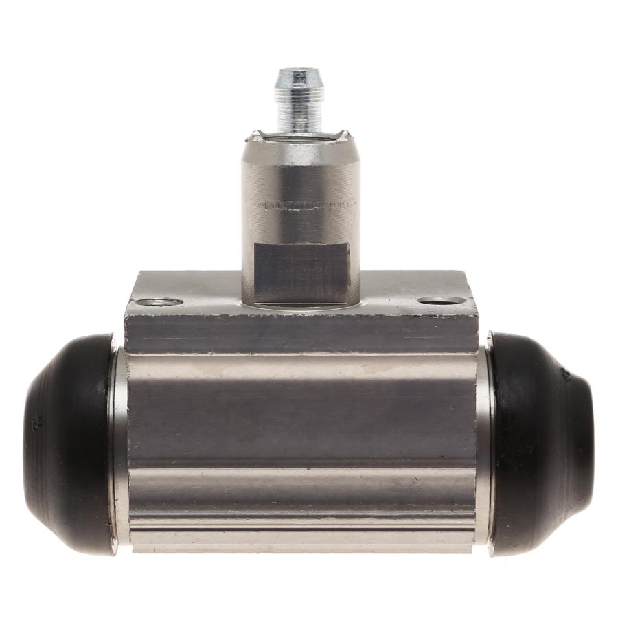 ACDelco 18E370255 プロフェッショナル リアドラムブレーキホイールシリンダー ACDelco Profession 並行輸入品の画像