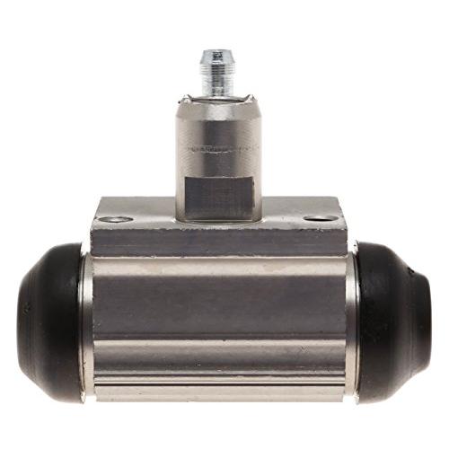 ACDelco 18E370255 プロフェッショナル リアドラムブレーキホイールシリンダー ACDelco Profession 並行輸入品の画像