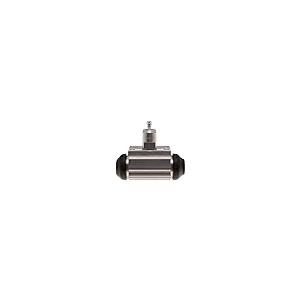 ACDelco 18E370255 プロフェッショナル リアドラムブレーキホイールシリンダー ACDelco Profession 並行輸入品の画像