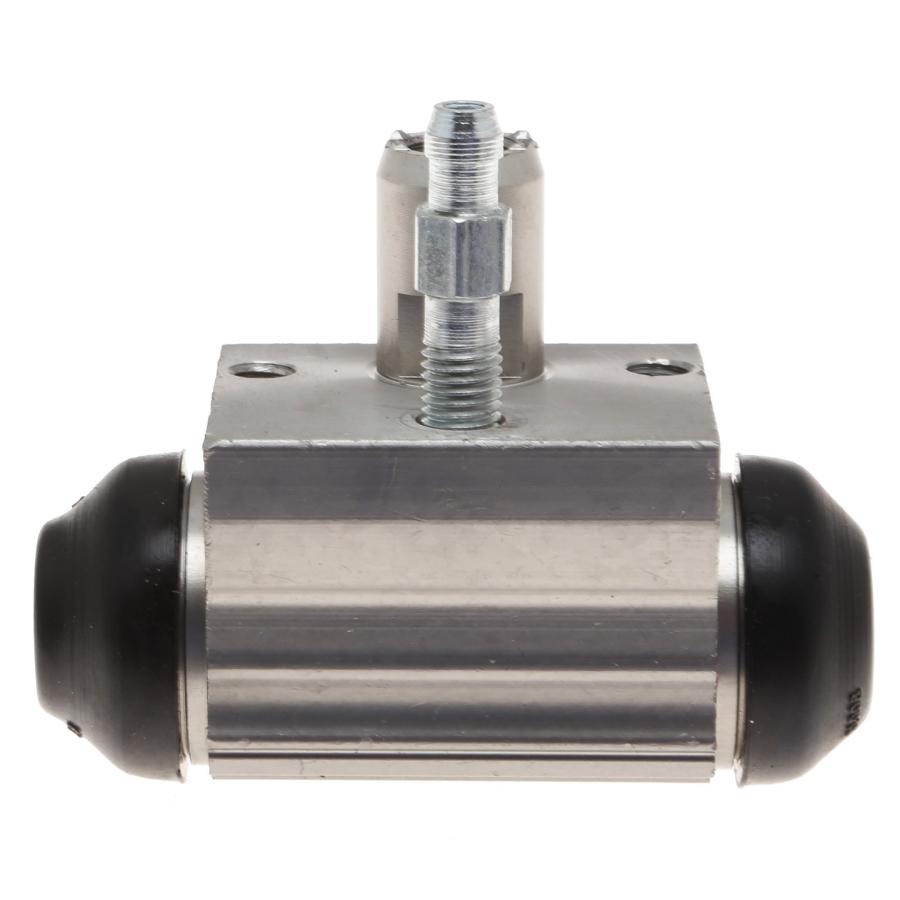 ACDelco 18E370255 プロフェッショナル リアドラムブレーキホイールシリンダー ACDelco Profession 並行輸入品の画像