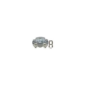 ACDelco Gold 18FR12281 Front Driver Side Disc Brake Caliper Asse 並行輸入品_2
