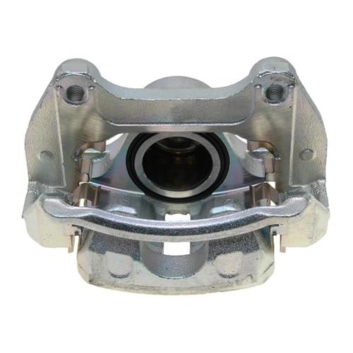 ACDelco Gold 18FR12281 Front Driver Side Disc Brake Caliper Asse 並行輸入品_7
