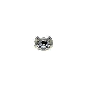 ACDelco Gold 18FR12281 Front Driver Side Disc Brake Caliper Asse 並行輸入品_8