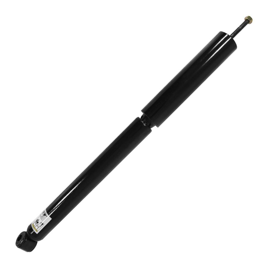 Unity Automotive Compatible for Shock Absorber Kit 2004 2006 Scio 並行輸入品の画像