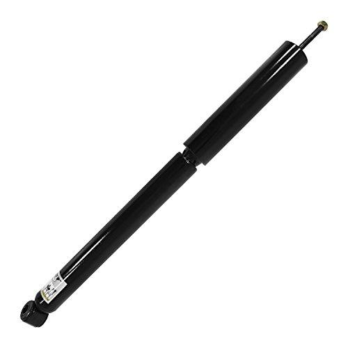 Unity Automotive Compatible for Shock Absorber Kit 2004 2006 Scio 並行輸入品の画像