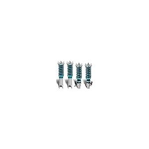 DNA MOTORING DNA COIL DP HC92 SL BL DNACOILDPHC92SLBL サスペンションコイルオ 並行輸入品の画像
