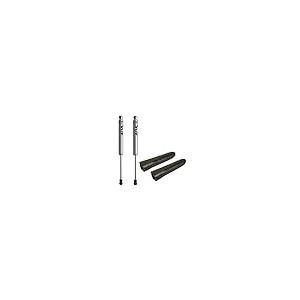 Fox 985 24 029 803 02 052 KIT Compatible with 2014 2017 F 150 4W 並行輸入品_1