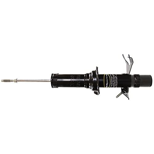 Monroe Shocks & Struts OESpectrum 72703 サスペンションストラット Monroe OESpe 並行輸入品