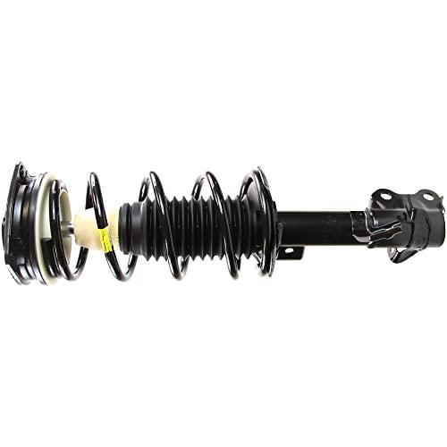 Monroe Shocks \u0026 Struts クイックストラット 172352 ストラットとコイルスプリングアセンブリ Monro 並行輸入品の画像