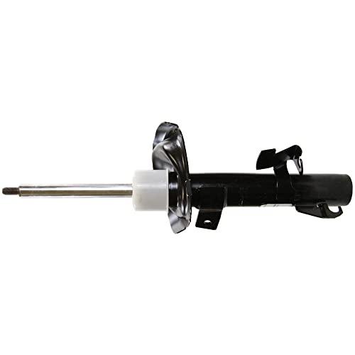 Monroe 802264 Monro Matic Plus Strut Monroe Shocks & Struts Monro 並行輸入品_1