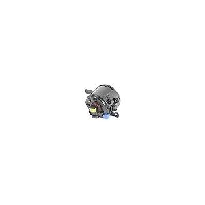 【並行輸入品】ZMAUTOPARTS アキュラ/フォード/ホンダ/ジャガー/リンカーン/スバル/スズキバンパー ドライビングフォグライトランプ_3