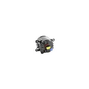 【並行輸入品】ZMAUTOPARTS アキュラ/フォード/ホンダ/ジャガー/リンカーン/スバル/スズキバンパー ドライビングフォグライトランプ_7